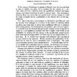 خرید و دانلود نسخه کامل کتاب The entropy of hydrogen