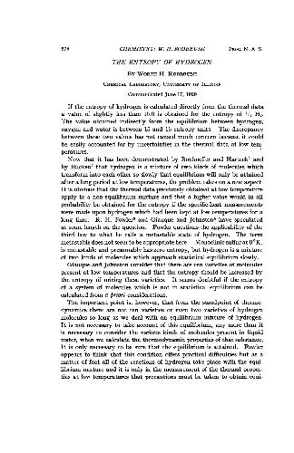 خرید و دانلود نسخه کامل کتاب The entropy of hydrogen_68d49594b3601.jpeg خرید و دانلود نسخه کامل کتاب The entropy of hydrogen