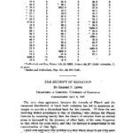 خرید و دانلود نسخه کامل کتاب The Entropy of Radiation