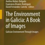 خرید و دانلود نسخه کامل کتاب The Environment in Galicia: A Book of Images: Galician Environment Through Images