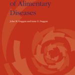 خرید و دانلود نسخه کامل کتاب The Epidemiology of Alimentary Diseases