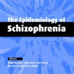خرید و دانلود نسخه کامل کتاب The Epidemiology of Schizophrenia