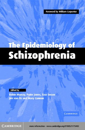 خرید و دانلود نسخه کامل کتاب The Epidemiology of Schizophrenia_68bc3c6d4eb0b.jpeg خرید و دانلود نسخه کامل کتاب The Epidemiology of Schizophrenia