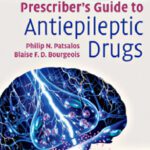 خرید و دانلود نسخه کامل کتاب The Epilepsy Prescriber’s Guide to Antiepileptic Drugs