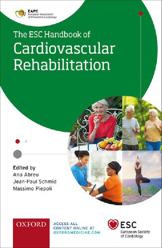خرید و دانلود نسخه کامل کتاب The ESC Handbook of Cardiovascular Rehabilitation_68bab134dc96a.jpeg خرید و دانلود نسخه کامل کتاب The ESC Handbook of Cardiovascular Rehabilitation