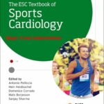 خرید و دانلود نسخه کامل کتاب The ESC Textbook of Sports Cardiology