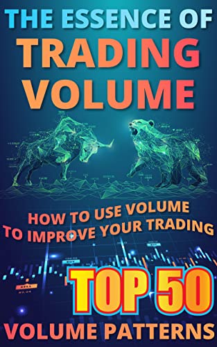 خرید و دانلود نسخه کامل کتاب THE ESSENCE OF TRADING VOLUME: TOP 50 VOLUME PATTERNS: How to Use Volume to Improve Your Trading – + Pdf_68b6f67d6af8e.jpeg خرید و دانلود نسخه کامل کتاب THE ESSENCE OF TRADING VOLUME: TOP 50 VOLUME PATTERNS: How to Use Volume to Improve Your Trading – + Pdf