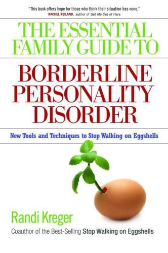 خرید و دانلود نسخه کامل کتاب The Essential Family Guide to Borderline Personality Disorder: New Tools and Techniques to Stop Walking on Eggshells_68d0197cddb2d.jpeg خرید و دانلود نسخه کامل کتاب The Essential Family Guide to Borderline Personality Disorder: New Tools and Techniques to Stop Walking on Eggshells