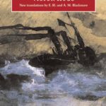 خرید و دانلود نسخه کامل کتاب The Essential Victor Hugo (Oxford World’s Classics)