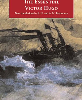 خرید و دانلود نسخه کامل کتاب The Essential Victor Hugo (Oxford World’s Classics)