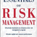 خرید و دانلود نسخه کامل کتاب The Essentials of Risk Management