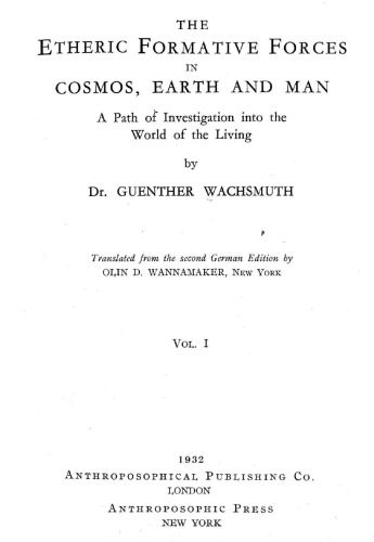 خرید و دانلود نسخه کامل کتاب The Etheric Formative Forces in Cosmos, Earth and Man_68bd469f5ab56.jpeg خرید و دانلود نسخه کامل کتاب The Etheric Formative Forces in Cosmos, Earth and Man