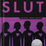 خرید و دانلود نسخه کامل کتاب The Ethical Slut, Third Edition: A Practical Guide to Polyamory, Open Relationships, and Other Freedoms in Sex and Love by Janet W. Hardy