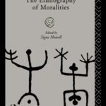 خرید و دانلود نسخه کامل کتاب The Ethnography of Moralities