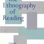 خرید و دانلود نسخه کامل کتاب The Ethnography of Reading