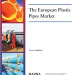 خرید و دانلود نسخه کامل کتاب The European Plastic Pipes Market