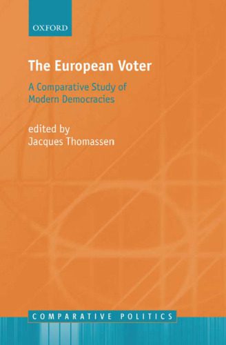 خرید و دانلود نسخه کامل کتاب The European Voter (Comparative Politics)_68b64d1eef94a.jpeg خرید و دانلود نسخه کامل کتاب The European Voter (Comparative Politics)