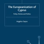 خرید و دانلود نسخه کامل کتاب The Europeanization of Cyprus: Polity, Policies and Politics (Palgrave studies in European Union Politics)