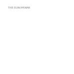خرید و دانلود نسخه کامل کتاب The Europeans, Second Edition: A Geography of People, Culture, and Environment (Texts In Regional Geography)