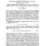 خرید و دانلود نسخه کامل کتاب The Evaluation of Quantum Integrals