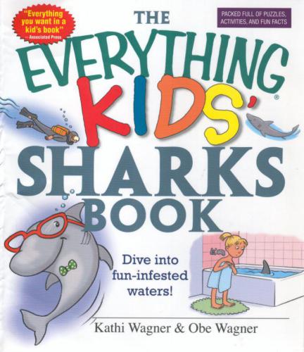 خرید و دانلود نسخه کامل کتاب The Everything Kids Sharks Book_68d075eeab97e.jpeg خرید و دانلود نسخه کامل کتاب The Everything Kids Sharks Book