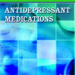 خرید و دانلود نسخه کامل کتاب The Evidence-Based Guide to Antidepressant Medications