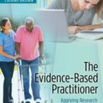 خرید و دانلود نسخه کامل کتاب The Evidence-Based Practitioner: Applying Research to Meet Client Needs