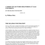 خرید و دانلود نسخه کامل کتاب The evolution of modern medicine;: a series of lectures delivered at Yale University on the Silliman Foundation in April, 1913.