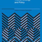 خرید و دانلود نسخه کامل کتاب The Evolution of the Us Airline Industry: Theory, Strategy and Policy (Studies in Industrial Organization)