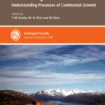 خرید و دانلود نسخه کامل کتاب The Evolving Continents: Understanding Processes of Continental Growth – Special Publication 338 (Geological Society Special Publication)