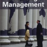 خرید و دانلود نسخه کامل کتاب The executive’s role in knowledge management