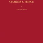 خرید و دانلود نسخه کامل کتاب The Existential Graphs of Charles S. Peirce
