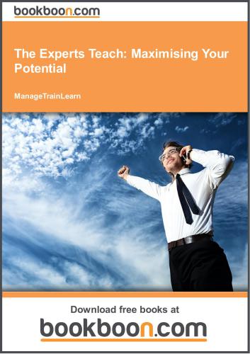 خرید و دانلود نسخه کامل کتاب The Experts Teach: Maximising Your Potential_68cddaf18abfb.jpeg خرید و دانلود نسخه کامل کتاب The Experts Teach: Maximising Your Potential