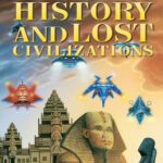 خرید و دانلود نسخه کامل کتاب The Explorer Race: Earth History and Lost Civilizations