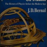 خرید و دانلود نسخه کامل کتاب The Extension of Man: A History of Physics Before the Quantum