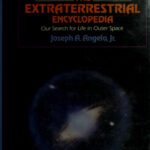 خرید و دانلود نسخه کامل کتاب The Extraterrestrial Encyclopedia – Our Search for Life in Outer Space