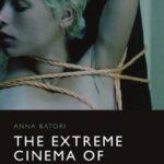 خرید و دانلود نسخه کامل کتاب The Extreme Cinema of Eastern Europe: Rape, Art, (S)Exploitation