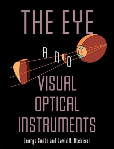 خرید و دانلود نسخه کامل کتاب The Eye and Visual Optical Instruments_68be864f97f90.jpeg خرید و دانلود نسخه کامل کتاب The Eye and Visual Optical Instruments