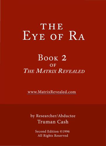 خرید و دانلود نسخه کامل کتاب The Eye of Ra_68c7193248748.jpeg خرید و دانلود نسخه کامل کتاب The Eye of Ra