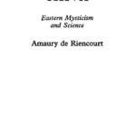 خرید و دانلود نسخه کامل کتاب The Eye of Shiva: Eastern Mysticism and Science