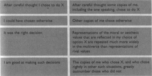 خرید و دانلود نسخه کامل کتاب The Fabric of Reality_68be27259fe2c.jpeg خرید و دانلود نسخه کامل کتاب The Fabric of Reality