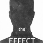 خرید و دانلود نسخه کامل کتاب The Facebook Effect: The Inside Story of the Company That Is Connecting the World