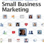 خرید و دانلود نسخه کامل کتاب The Facebook Guide to Small Business Marketing