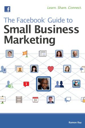 خرید و دانلود نسخه کامل کتاب The Facebook Guide to Small Business Marketing_68d61c76b3533.jpeg خرید و دانلود نسخه کامل کتاب The Facebook Guide to Small Business Marketing