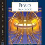 خرید و دانلود نسخه کامل کتاب The Facts on File Physics Handbook