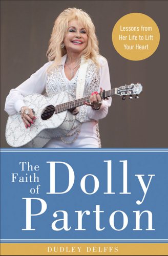 خرید و دانلود نسخه کامل کتاب The Faith of Dolly Parton Lessons from Her Life to Lift Your Heart_68d7b28637374.jpeg خرید و دانلود نسخه کامل کتاب The Faith of Dolly Parton Lessons from Her Life to Lift Your Heart