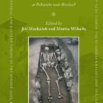 خرید و دانلود نسخه کامل کتاب The Fall of Great Moravia: Who Was Buried in Grave H153 at Pohansko Near Břeclav?