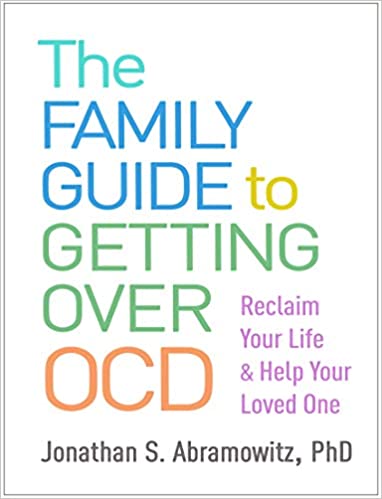 خرید و دانلود نسخه کامل کتاب The Family Guide to Getting Over OCD: Reclaim Your Life and Help Your Loved One – Orginal Pdf_68b93067367fc.jpeg خرید و دانلود نسخه کامل کتاب The Family Guide to Getting Over OCD: Reclaim Your Life and Help Your Loved One – Orginal Pdf