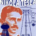 خرید و دانلود نسخه کامل کتاب The fantastic inventions of Nikola Tesla