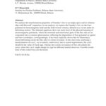 خرید و دانلود نسخه کامل کتاب The Faraday induction law in relativity theory